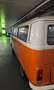 Volkswagen T2 Caravelle Orange - thumbnail 19