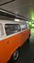 Volkswagen T2 Caravelle Orange - thumbnail 16