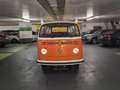 Volkswagen T2 Caravelle Orange - thumbnail 1