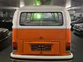 Volkswagen T2 Caravelle Orange - thumbnail 13
