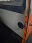 Volkswagen T2 Caravelle Orange - thumbnail 10
