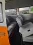 Volkswagen T2 Caravelle Orange - thumbnail 6