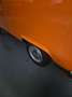 Volkswagen T2 Caravelle Orange - thumbnail 18