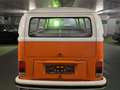 Volkswagen T2 Caravelle Orange - thumbnail 14