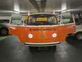 Volkswagen T2 Caravelle Orange - thumbnail 3