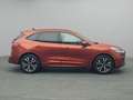 Ford Kuga ST-Line X 225PS PHEV/Techno&Winter-P./PDC Orange - thumbnail 8