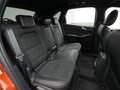 Ford Kuga ST-Line X 225PS PHEV/Techno&Winter-P./PDC Orange - thumbnail 14