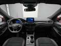 Ford Kuga ST-Line X 225PS PHEV/Techno&Winter-P./PDC Orange - thumbnail 12