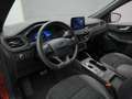 Ford Kuga ST-Line X 225PS PHEV/Techno&Winter-P./PDC Orange - thumbnail 10