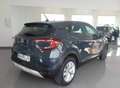 Renault Captur Blue DCi Intens 70kW Bleu - thumbnail 12