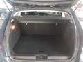 Renault Captur Blue DCi Intens 70kW Bleu - thumbnail 11