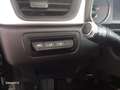 Renault Captur Blue DCi Intens 70kW Bleu - thumbnail 7
