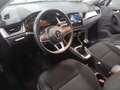 Renault Captur Blue DCi Intens 70kW Bleu - thumbnail 3