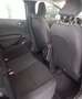Renault Captur Blue DCi Intens 70kW Bleu - thumbnail 9
