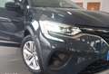 Renault Captur Blue DCi Intens 70kW Bleu - thumbnail 8