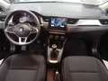 Renault Captur Blue DCi Intens 70kW Bleu - thumbnail 5