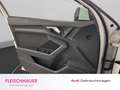 Audi A3 Sportback 40 TFSI e S line LED+SHZ+ACC+App-connect Weiß - thumbnail 12