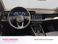 Audi A3 Sportback 40 TFSI e S line LED+SHZ+ACC+App-connect Weiß - thumbnail 14
