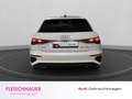 Audi A3 Sportback 40 TFSI e S line LED+SHZ+ACC+App-connect Weiß - thumbnail 5