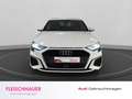 Audi A3 Sportback 40 TFSI e S line LED+SHZ+ACC+App-connect Weiß - thumbnail 2