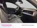 Audi A3 Sportback 40 TFSI e S line LED+SHZ+ACC+App-connect Weiß - thumbnail 18