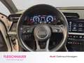 Audi A3 Sportback 40 TFSI e S line LED+SHZ+ACC+App-connect Weiß - thumbnail 10