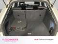 Audi A3 Sportback 40 TFSI e S line LED+SHZ+ACC+App-connect Weiß - thumbnail 20