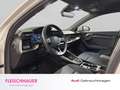Audi A3 Sportback 40 TFSI e S line LED+SHZ+ACC+App-connect Weiß - thumbnail 9