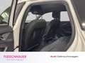 Audi A3 Sportback 40 TFSI e S line LED+SHZ+ACC+App-connect Weiß - thumbnail 13