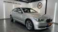 BMW 550 550i xDrive Gran Turismo Argent - thumbnail 4