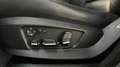 BMW 550 550i xDrive Gran Turismo Argent - thumbnail 23