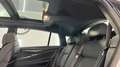 BMW 550 550i xDrive Gran Turismo Argent - thumbnail 25