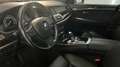 BMW 550 550i xDrive Gran Turismo Argent - thumbnail 12