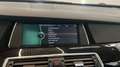 BMW 550 550i xDrive Gran Turismo Argent - thumbnail 29