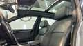 BMW 550 550i xDrive Gran Turismo Argent - thumbnail 11