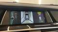 BMW 550 550i xDrive Gran Turismo Argent - thumbnail 16