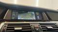 BMW 550 550i xDrive Gran Turismo Argent - thumbnail 15