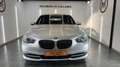 BMW 550 550i xDrive Gran Turismo Argent - thumbnail 3