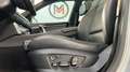 BMW 550 550i xDrive Gran Turismo Argent - thumbnail 20
