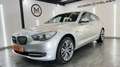 BMW 550 550i xDrive Gran Turismo Argent - thumbnail 2