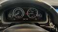 BMW 550 550i xDrive Gran Turismo Argent - thumbnail 9
