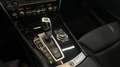 BMW 550 550i xDrive Gran Turismo Argent - thumbnail 19
