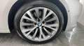 BMW 550 550i xDrive Gran Turismo Argent - thumbnail 8