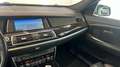 BMW 550 550i xDrive Gran Turismo Argent - thumbnail 17