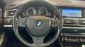 BMW 550 550i xDrive Gran Turismo Argent - thumbnail 13