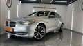 BMW 550 550i xDrive Gran Turismo Argent - thumbnail 1