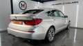 BMW 550 550i xDrive Gran Turismo Argent - thumbnail 7