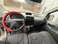 Citroen Jumpy - thumbnail 9