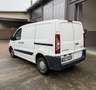 Citroen Jumpy - thumbnail 5