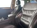 Volkswagen Touareg BMT 3.0 V6 TDI Standheiz, PANO,EXCLUSIV LEDER LUFT Noir - thumbnail 35